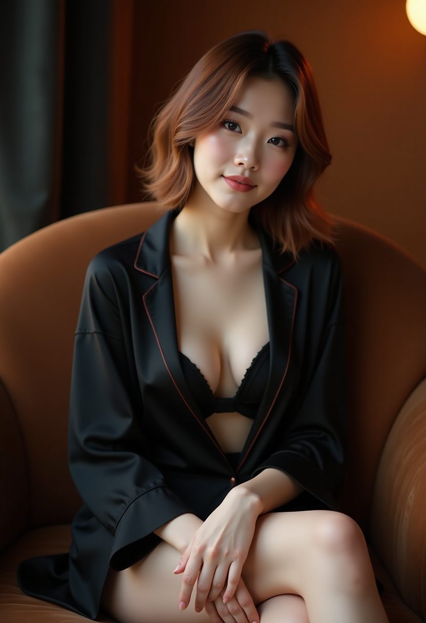 江南抢劫案