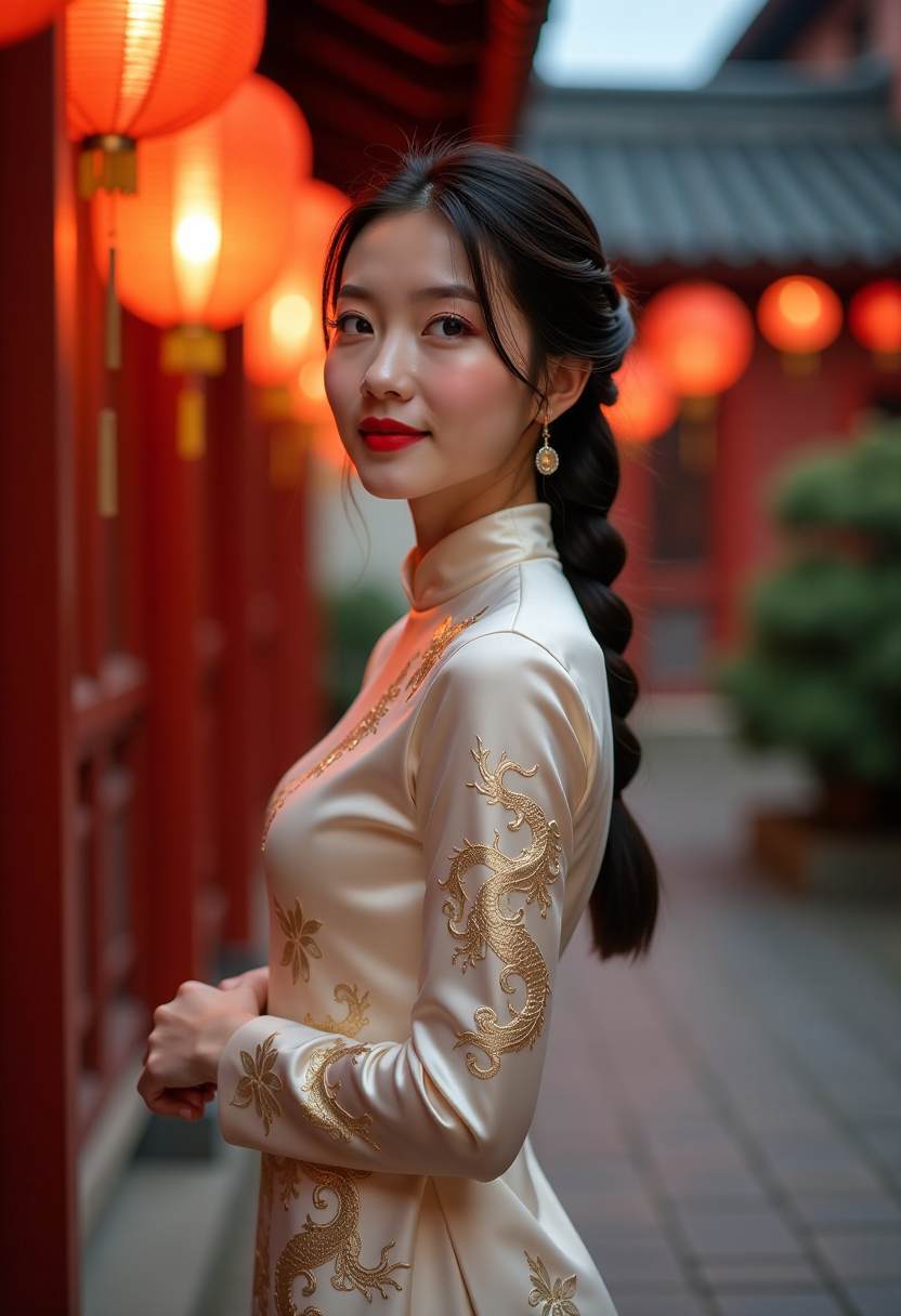 双生花与午夜列车