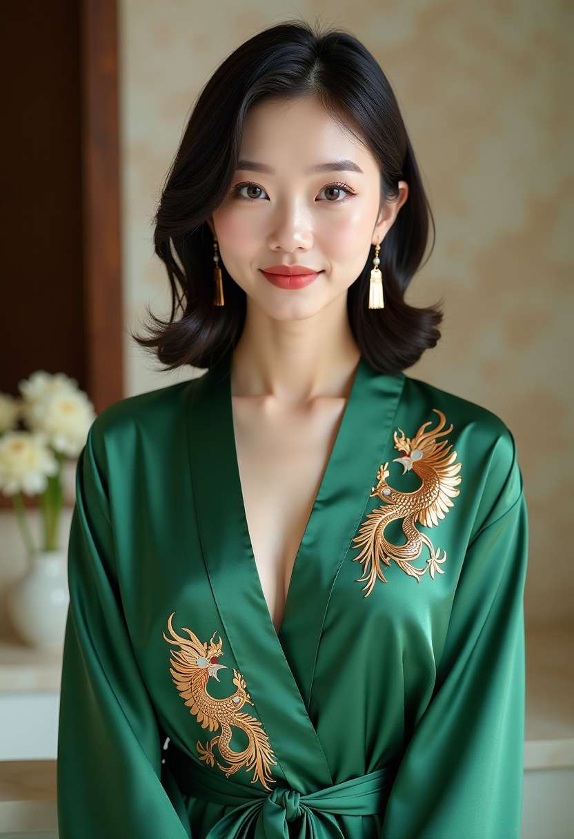 假面姐妹